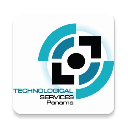 Play TECHNOLOGICAL SERVICES PANAMA APK Play TECHNOLOGICAL SERVICES PANAMA APK