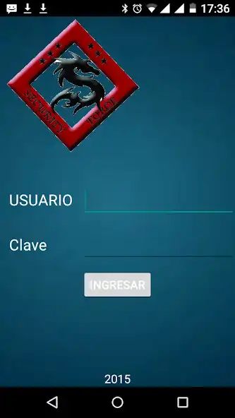 Play TECHNOLOGICAL SERVICES PANAMA  and enjoy TECHNOLOGICAL SERVICES PANAMA with UptoPlay