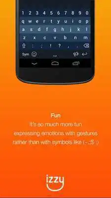 Play Technologies Magazine