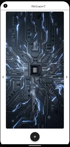 Play Technologies wallpapers  and enjoy Technologies wallpapers with UptoPlay