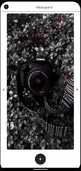 Play Technologies wallpapers as an online game Technologies wallpapers with UptoPlay