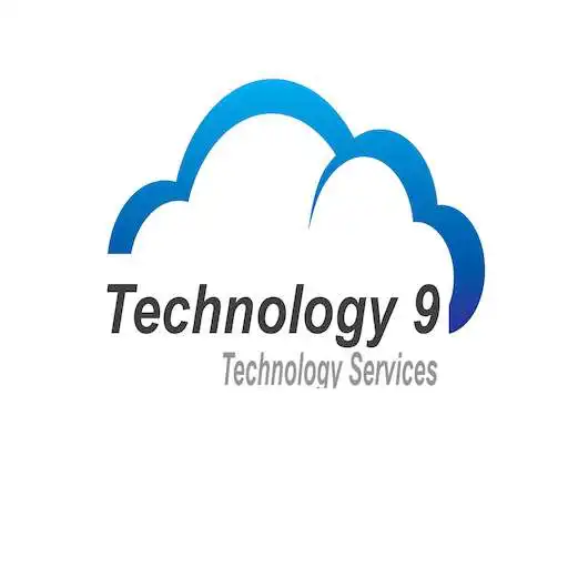 Play Technology 9 APK Play Technology 9 APK