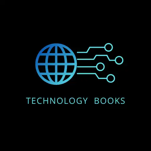 Play Technology Books : Tech books APK Play Technology Books : Tech books APK