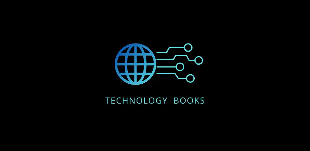 Play Technology Books : Tech books  and enjoy Technology Books : Tech books with UptoPlay
