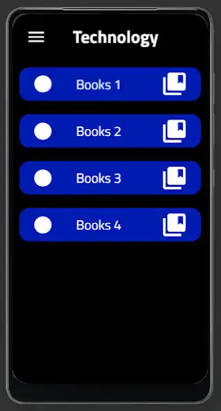Play Technology Books : Tech books as an online game Technology Books : Tech books with UptoPlay
