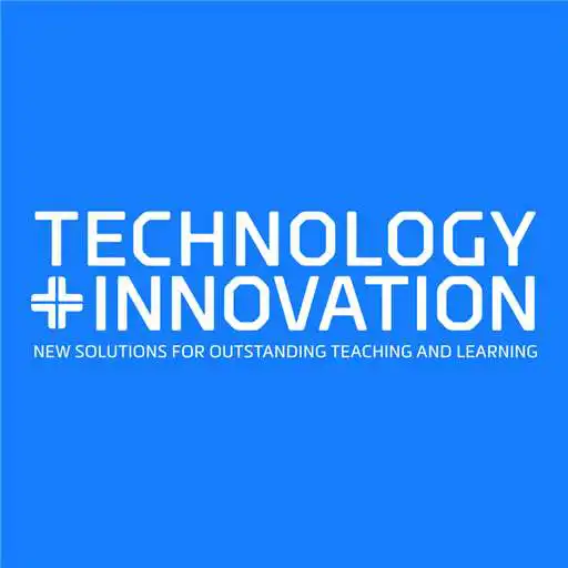 Free play online Technology Innovation APK Free play online Technology Innovation APK