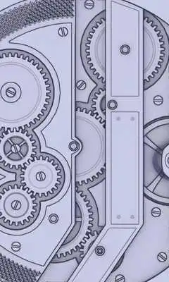 Play Technology live wallpaper Play Technology live wallpaper