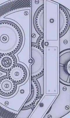 Play Technology live wallpaper Play Technology live wallpaper