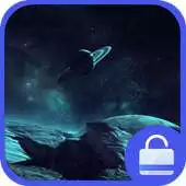 Free play online technology locker theme APK Free play online technology locker theme APK