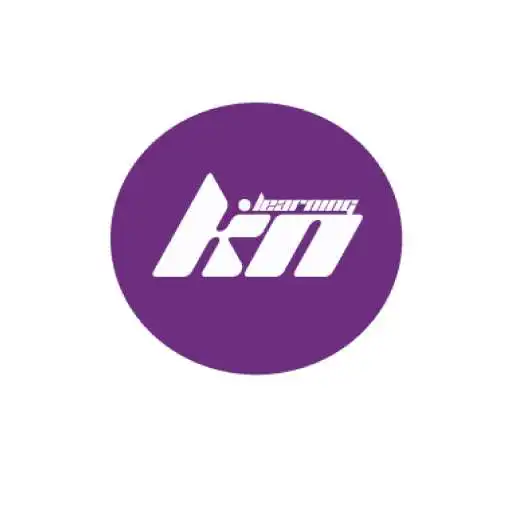 Play Technology Manager APK