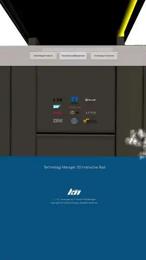 Play Technology Manager  and enjoy Technology Manager with UptoPlay