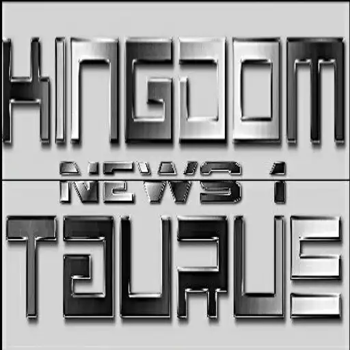 Play Technology News (English) KTN APK