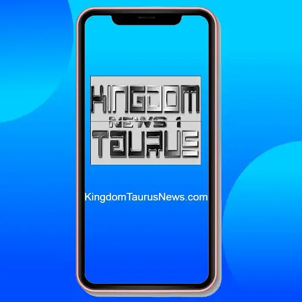 Play Technology News (English) KTN  and enjoy Technology News (English) KTN with UptoPlay