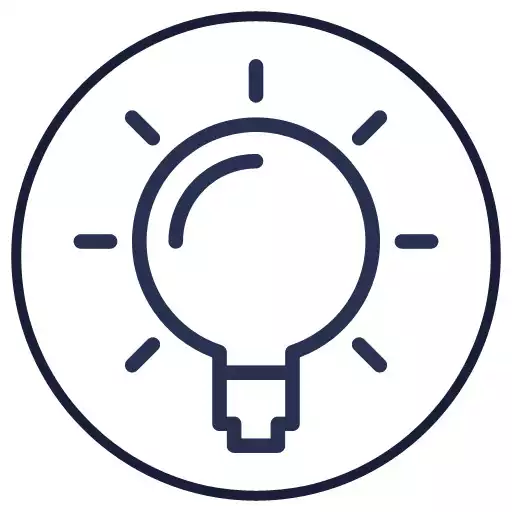 Play Technology News APK Play Technology News APK
