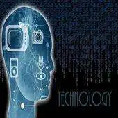 Free play online Technology News Offline APK