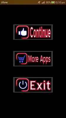 Play Technology News Offline Play Technology News Offline