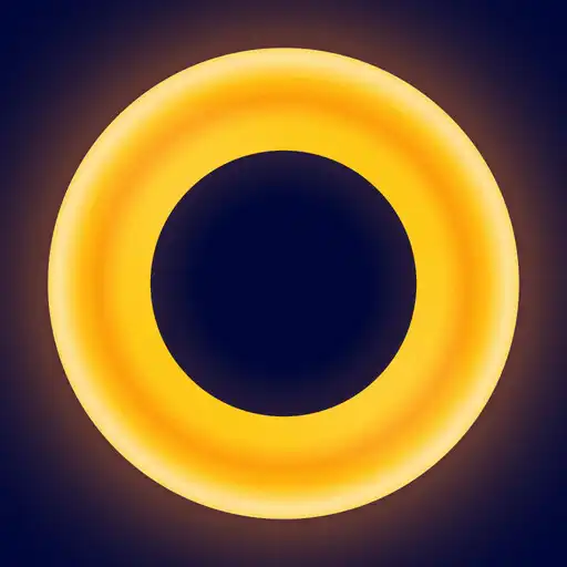 Play TECHNOLOGYONE WELLNESS APK Play TECHNOLOGYONE WELLNESS APK
