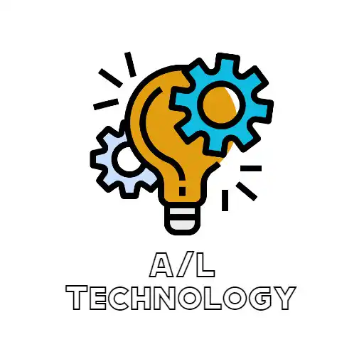 Play Technology Stream AL APK Play Technology Stream AL APK