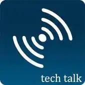 Free play online Technology Talk APK