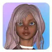 Free play online Technology Taster (Tech Demo) APK