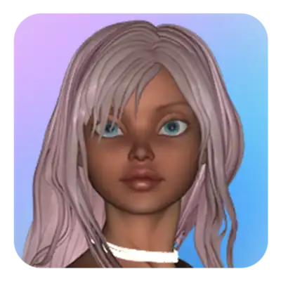 Play Technology Taster (Tech Demo)