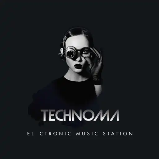 Play Technoma APK Play Technoma APK