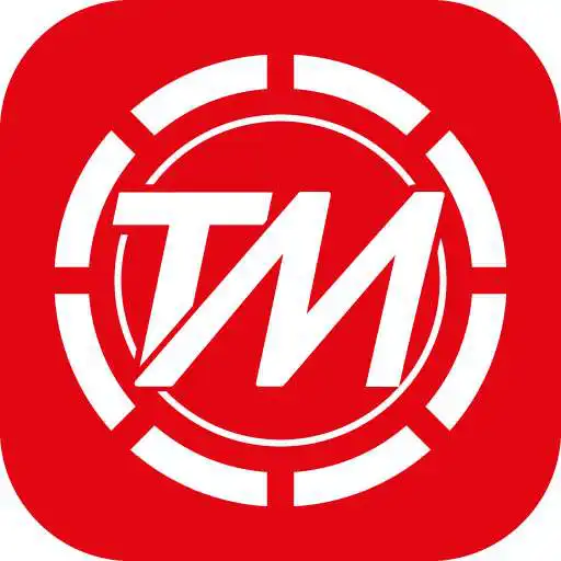 Free play online Technomarket APK