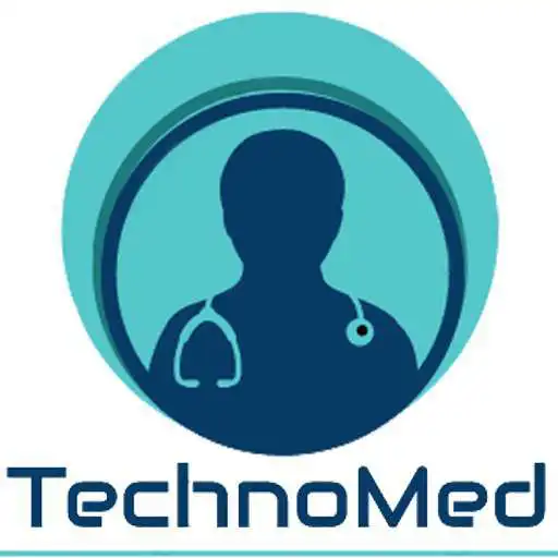 Play Technomed APK Play Technomed APK