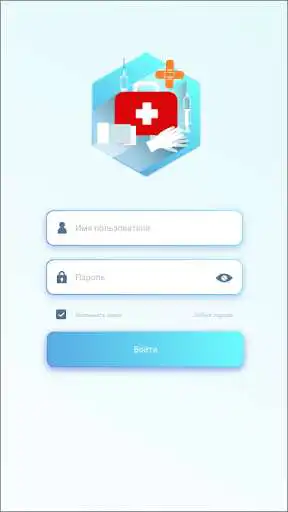 Play Technomed  and enjoy Technomed with UptoPlay