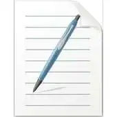 Free play online Technomiser Notes APK