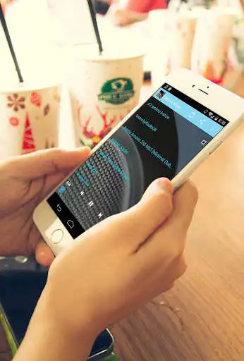 Play Techno Music ONLINE  and enjoy Techno Music ONLINE with UptoPlay