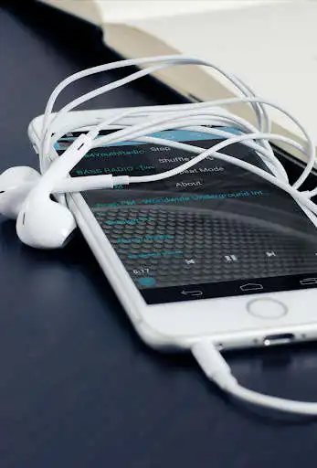 Play Techno Music ONLINE as an online game Techno Music ONLINE with UptoPlay