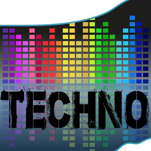 Play Techno Music Radio - Hardcore, Tech House Live APK Play Techno Music Radio - Hardcore, Tech House Live APK