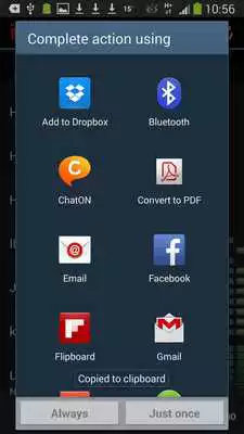 Play Techno Music Radio Stations Play Techno Music Radio Stations