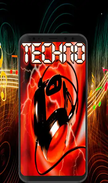 Play Techno Music Ringtones and enjoy Techno Music Ringtones with UptoPlay Play Techno Music Ringtones and enjoy Techno Music Ringtones with UptoPlay