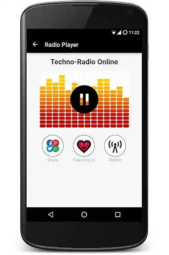 Play Techno Music as an online game online Techno Music with UptoPlay com.tematicapps.technomusic Play Techno Music as an online game Techno Music with UptoPlay