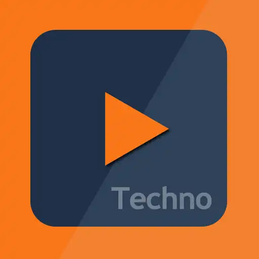Play Techno Music Tracker - DJ sets APK
