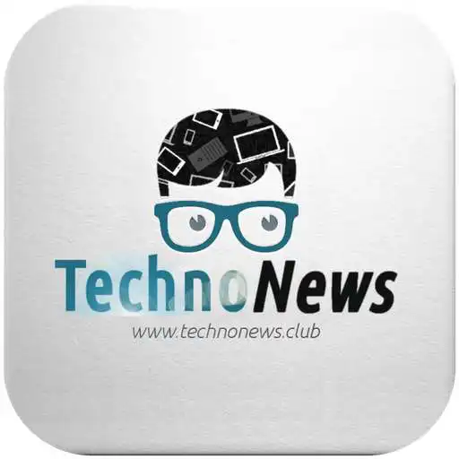 Play TechnoNews APK Play TechnoNews APK