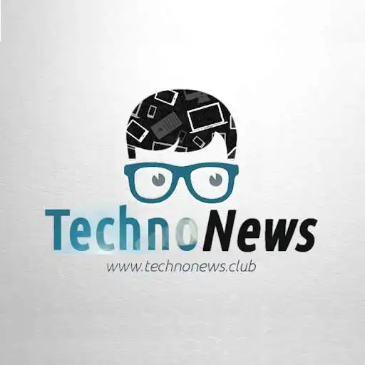 Play TechnoNews  and enjoy TechnoNews with UptoPlay