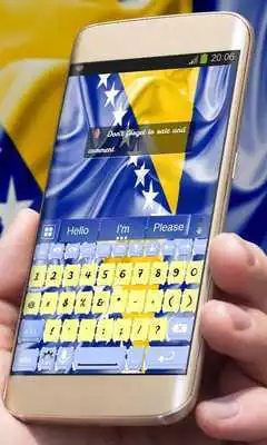 Play Techno Pack 2 Live Wallpaper