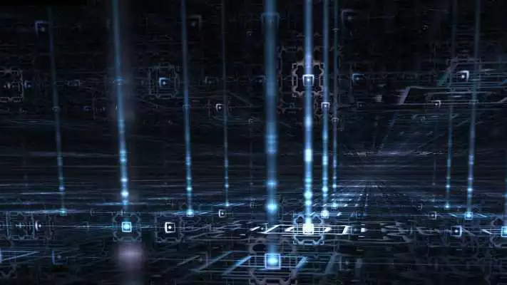 Play Techno Pack 2 Live Wallpaper
