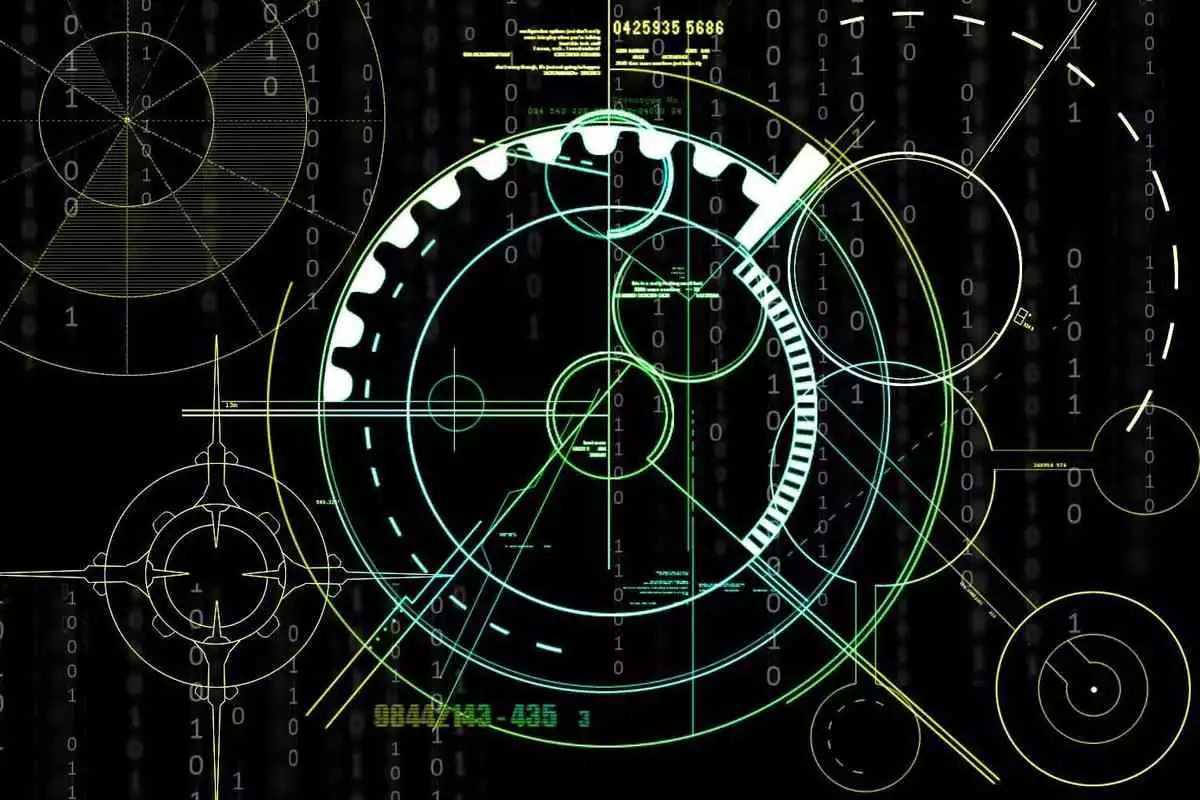 Play Techno Pack 2 Live Wallpaper