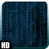 Free play online Techno Pack 2 Wallpaper APK Free play online Techno Pack 2 Wallpaper APK