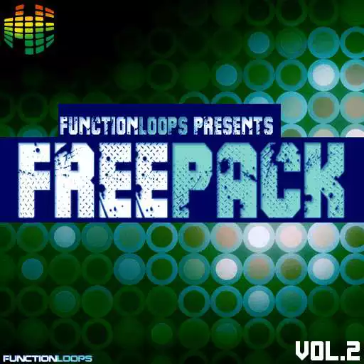Free play online Techno Pack - Audio Evolution APK