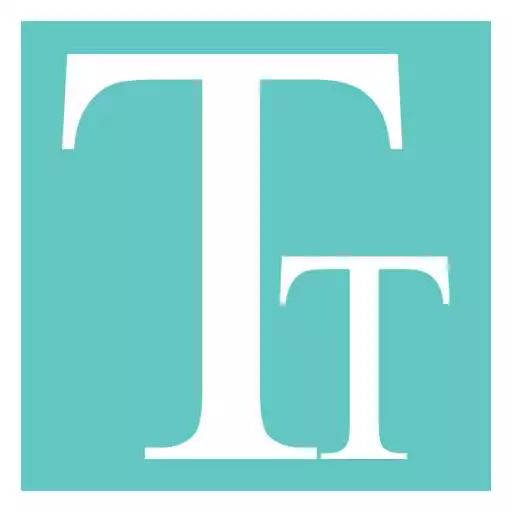 Play Technopark Times APK