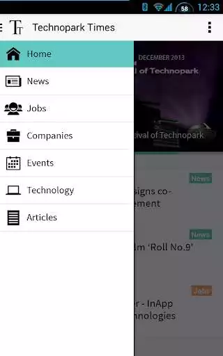 Play Technopark Times as an online game Technopark Times with UptoPlay