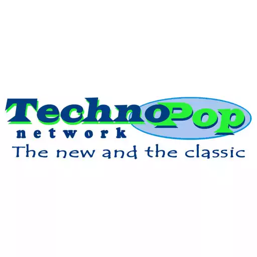 Free play online Technopop Network APK