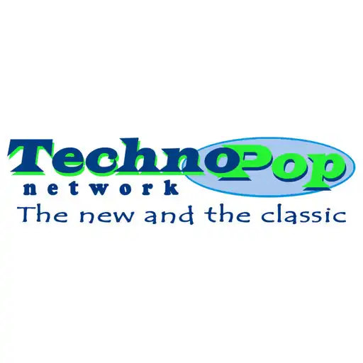 Play Technopop Network APK Play Technopop Network APK