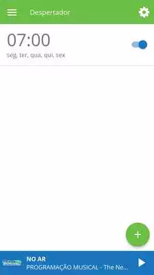 Play Technopop Network