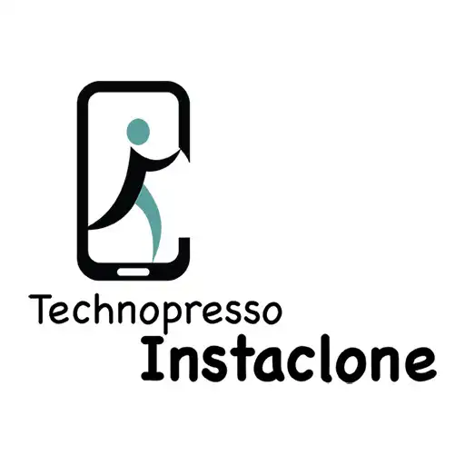 Play Technopresso Instaclone APK Play Technopresso Instaclone APK